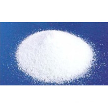 Nitrito de Sodio, Nano2, Nitrato de Sodio
